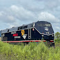 RC944jim