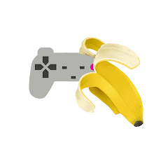 charmmy games