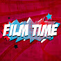 Film Time Avatar