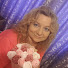 poDf3IhrTe0-channel-avatar-Елена Герасимова