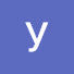 t7qvVyDn4BA-channel-avatar-Удаленный (не трожь)