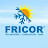 Fricor / Frio Industrial Y Climatización