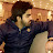 avatar of @princesharmachicago