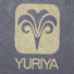 zKENRX9q71U-channel-avatar-長崎の散髪屋 ユリヤ文教店