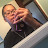 @dashellmonroe8705