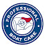 SizIGqYREjA-channel-avatar-Professional Boat Care