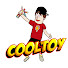 oU5oSL3f3C0-channel-avatar-COOLTOY