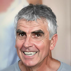 Jacques Risso