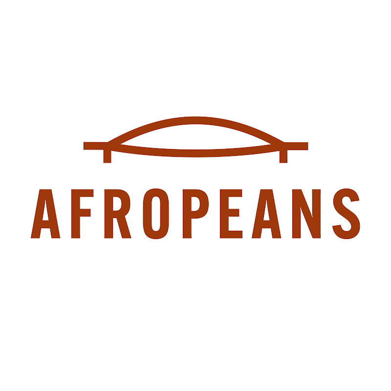Afropean Kitchen