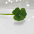 @user-qo9hz4tl8e
