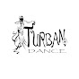 Turban Dance Company Volgograd