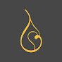 Armatage Candle Company logo