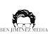 CTIEim904j4-channel-avatar-Ben Jimenez