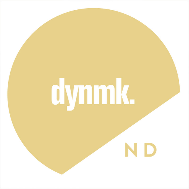 dynmkND icon