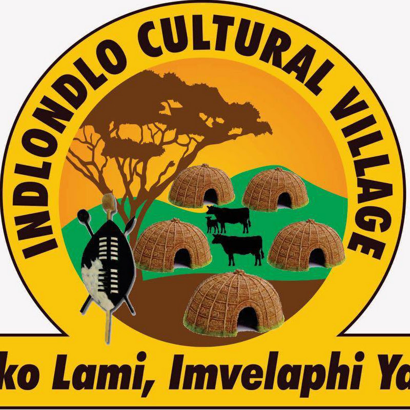 Indlondlo Zulu Dancers