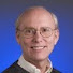 PATYPmj6v2A-channel-avatar-Bruce Kirchoff