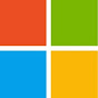 MicrosoftPresse Avatar