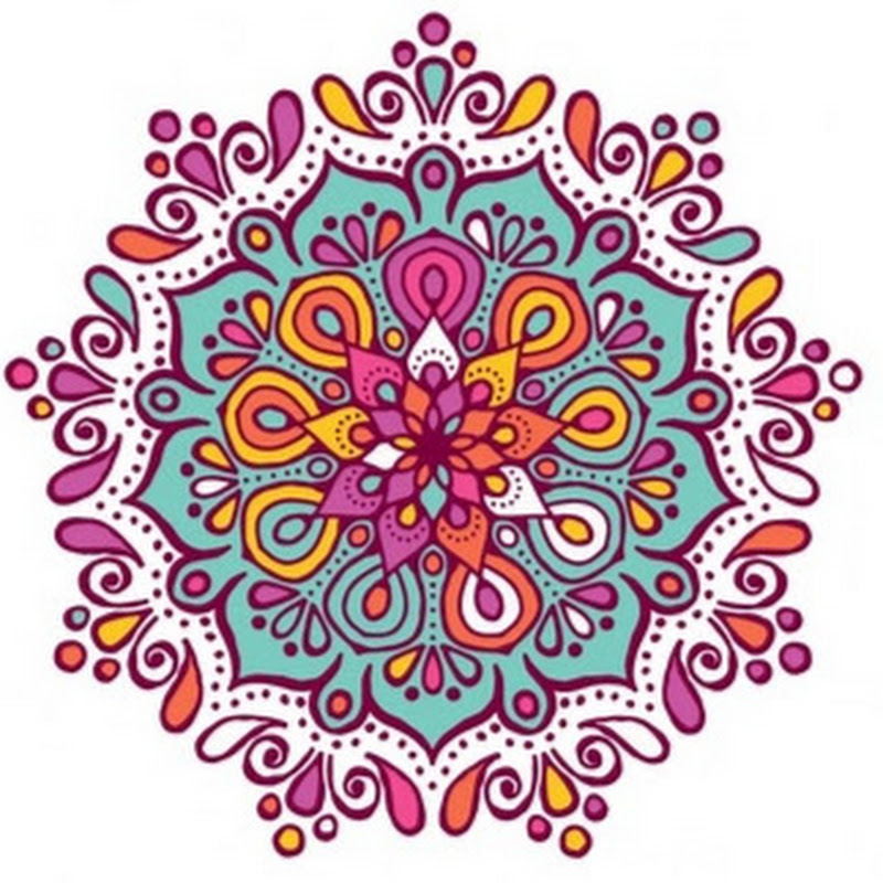 Awakening Meditation