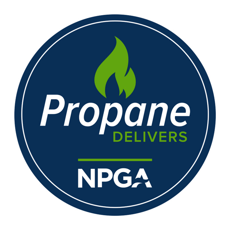 National Propane Gas Association