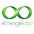 8Ab3ArE8W3s-channel-avatar-Strange Loop Conference