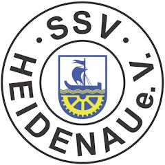 SSV Heidenau e.V. - Faustball