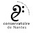 Conservatoire de Nantes