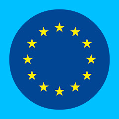 Unión Europea en Argentina