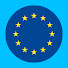 XzHx5Bde_fE-channel-avatar-Unión Europea en Argentina