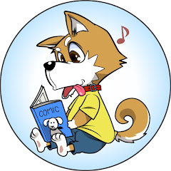 ワンだふるタイムス