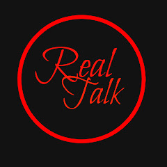 Real Talkアイコン画像