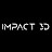 IMPACT 3D