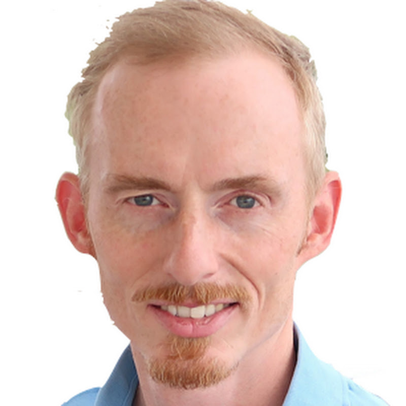 User Profile