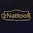 zNattooR