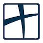 Berean Baptist logo