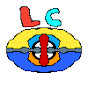 Lemon Crest