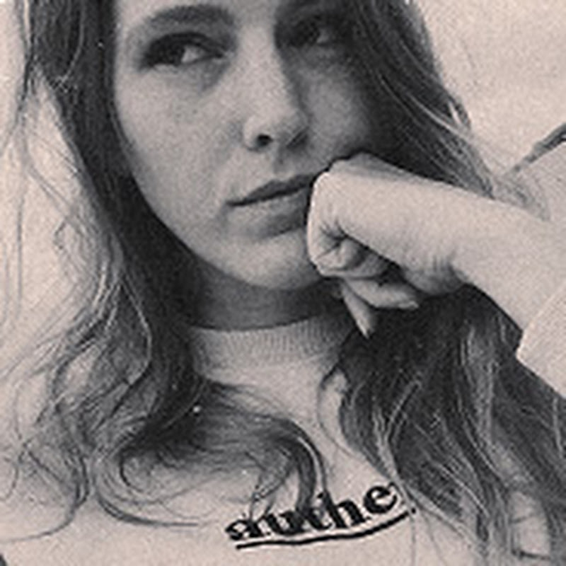 Swabine