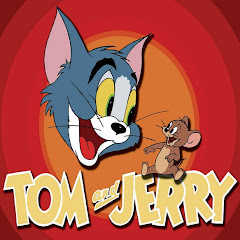 Tom And Jerry Best Episodes HD channel avatar