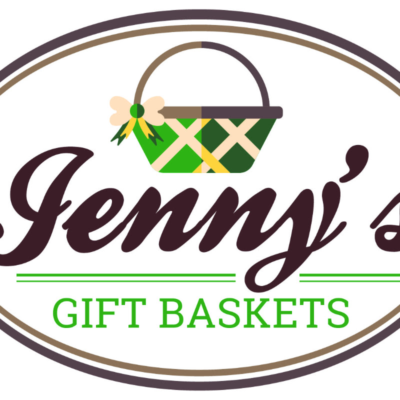 Jenny's Gift Baskets Pickleball Videos