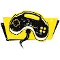 TheGamingDudes logo
