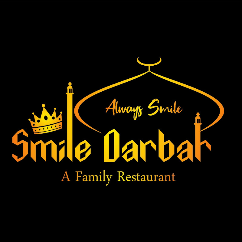 Smile Darbar