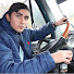 gLg6X8FoZVI-channel-avatar-McBolas