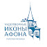 lC2WycJ4mLE-channel-avatar-Галерея-ризниця Чудотворні ікони Афона
