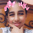 @جنىحمدي-م9ث