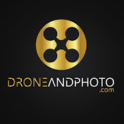 Drone and Photo