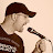 @olivervitze3753 Avatar