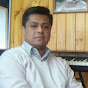 Pedro Castillo