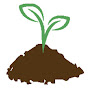 Go Green Compost logo