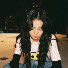 wGOJ7_QlK2A-channel-avatar-chihatz