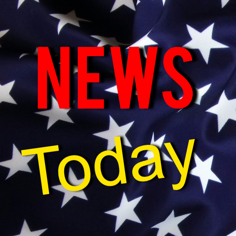 News Today icon