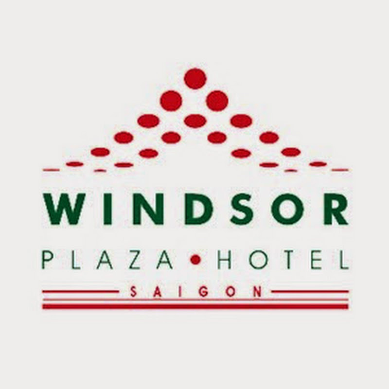 Windsor Plaza Hotel